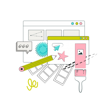 Волшебство изображения: погружение в мир фоторедактора - Цифровые искусства детям от 8 до 15 лет